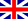 Drapeau Anglais